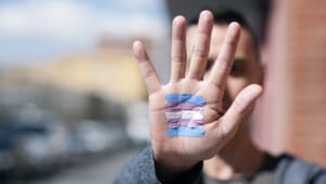Disforia di genere e autismo: studi e riflessioni a riguardo - Psicologia