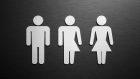 Una riflessione clinica tra intersessualità e disforia di genere alla luce della letteratura scientifica – FluIDsex