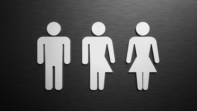 Una riflessione clinica tra intersessualità e disforia di genere alla luce della letteratura scientifica – FluIDsex