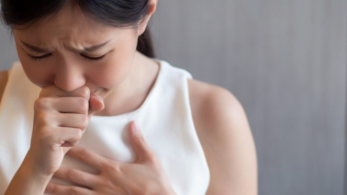 Disturbi funzionali della deglutizione: il ruolo dell’ansia nel globus e disfagia funzionale