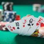 Disturbo da gioco d'azzardo: aspetti neuropsicologici e trattamento