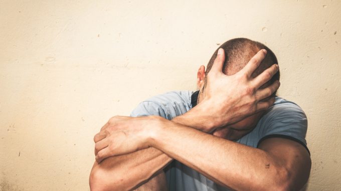 Il ruolo dell’interocezione nel disturbo da uso di sostanze: dal ruolo dell’insula alle implicazioni cliniche