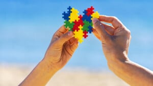 Disturbo dello spettro autistico: accompagnare i ragazzi alla sessualità