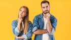 I “Core Beliefs” del Relationship Obsessive Compulsive Disorder