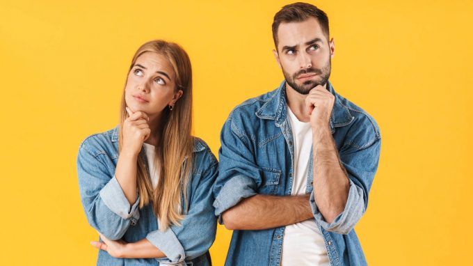 I “Core Beliefs” del Relationship Obsessive Compulsive Disorder