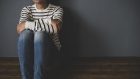 Relazione tra disturbo schizoide di personalità e disturbi dello spettro autistico: possibile continuità evolutiva?