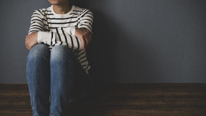 Relazione tra disturbo schizoide di personalità e disturbi dello spettro autistico: possibile continuità evolutiva?