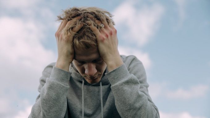 Dolore cronico: quando curare il corpo non basta