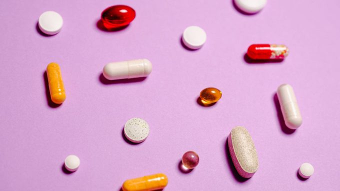 Il drug checking: una pratica ancora poco diffusa in Italia
