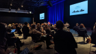 Congresso EABCT 2021 a Belfast: il report dalla prima giornata