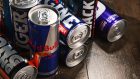 Energy drink e depressione nei giovani adulti