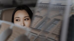 Erotomania: caratteristische, storia, trattamento e fimografia - Psicologia