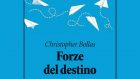 Forze del destino (2021) di Christopher Bollas – Recensione del libro