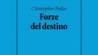 Forze del destino. Psicoanalisi e idioma umano – Recensione del libro