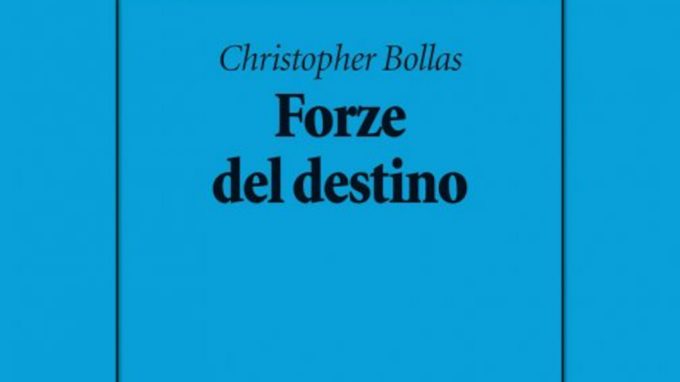 Forze del destino. Psicoanalisi e idioma umano – Recensione del libro