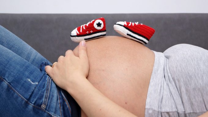 L’esperienza della gravidanza sotto un profilo neurobiologico: cambiamenti morfologici e cognitivi a confronto