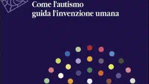 I geni della creativita 2021 di Simon Baron Cohen Recensione del libro Featured