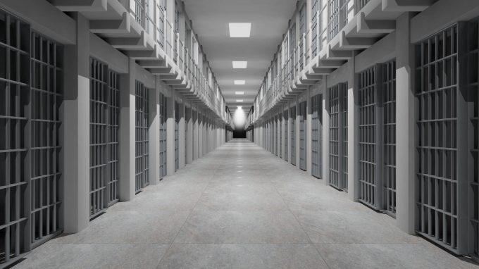 Dai manicomi alle prigioni: quando il cambiamento non è sinonimo di miglioramento