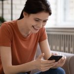 Meme: forme di umorismo attraverso i social network