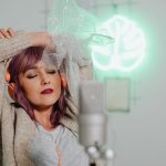 Mind wandering e creativita un possibile legame tra i due processi