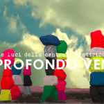 Nel Profondo Veneto l instabilità della societa della prestazione