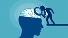 Il Neo-Funzionalismo e le Neuroscienze