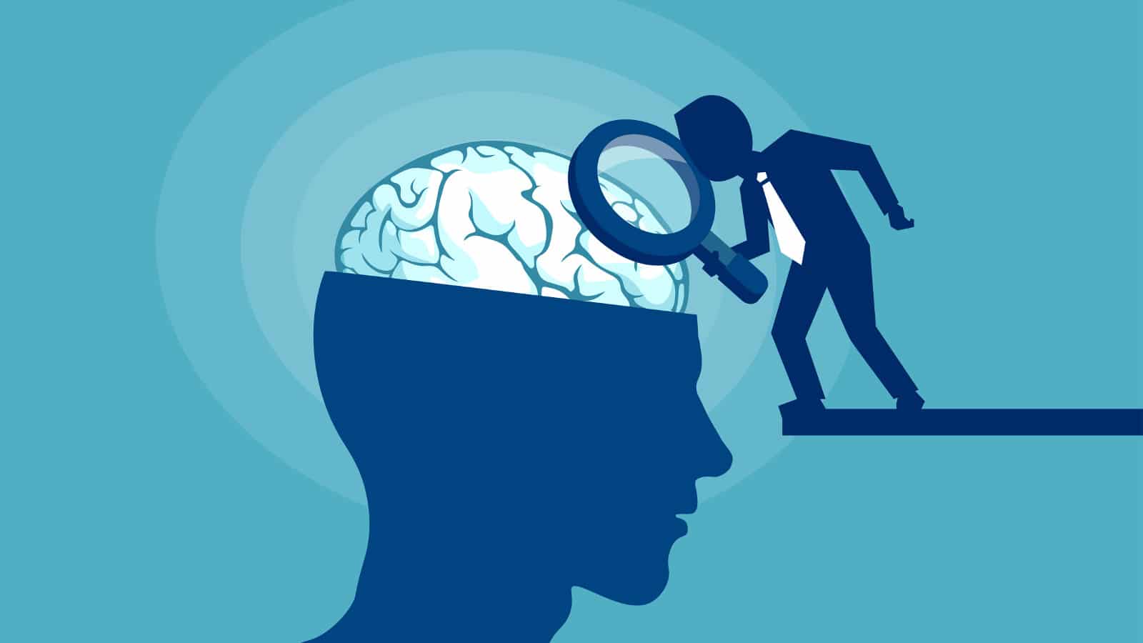 Neo-Funzionalismo e Neuroscienze: l'integrazione mente-corpo
