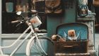 La nostalgia: un processo omeostatico di cura del dolore
