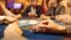 Il tilt nel poker: showdown degli aspetti psicologici del gioco problematico