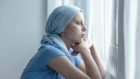 Il distress psicologico dei pazienti oncologici: qual è il ruolo della   terapie di terza ondata ACT e MCT?