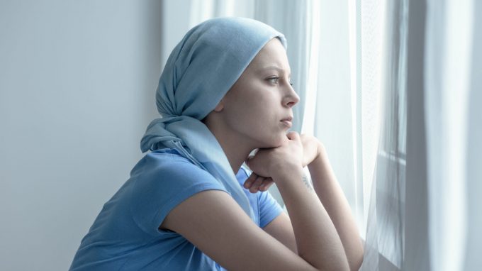 Il distress psicologico dei pazienti oncologici: qual è il ruolo della terapie di terza ondata ACT e MCT?
