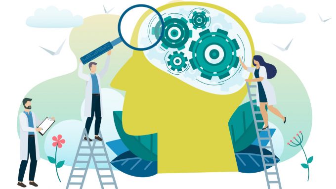 La Psicoterapia funziona? Le Neuroscienze ci hanno spiegato come