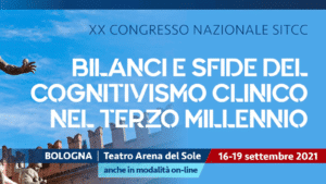 SITCC 2021 Bologna - Slider