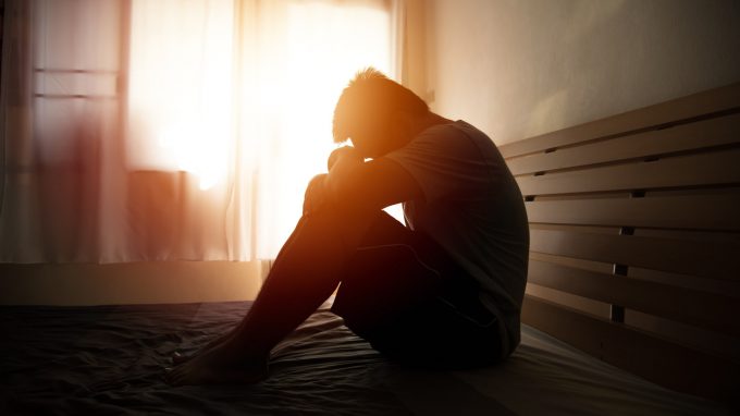 Memoria Autobiografica e Schizofrenia: un focus su uno dei maggiori deficit cognitivi della malattia