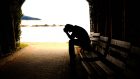 Definire il vuoto: quali sono le caratteristiche e le declinazioni della sensazione di vuoto nei disturbi psicologici?