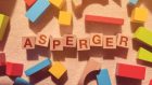 La diagnosi differenziale nella Sindrome di Asperger: un confronto con l’ADHD