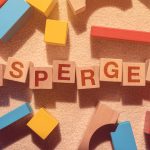Sindrome di Asperger: confronto con ADHD e diagnosi differenziale