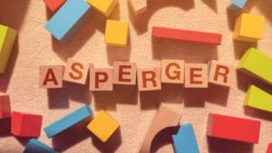 Sindrome di Asperger: confronto con ADHD e diagnosi differenziale