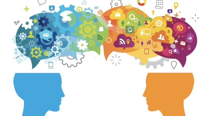Gli stati della mente nell’incontro con la realtà fisica