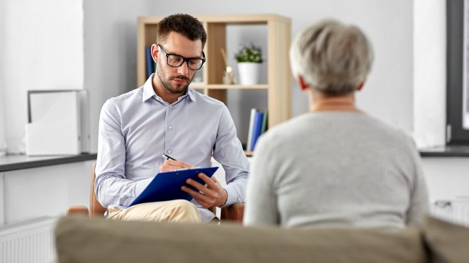 Stimolazione cognitiva: due tipologie di intervento per la demenza lieve e moderata
