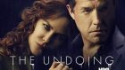 The undoing. Le verità non dette – Recensione della serie