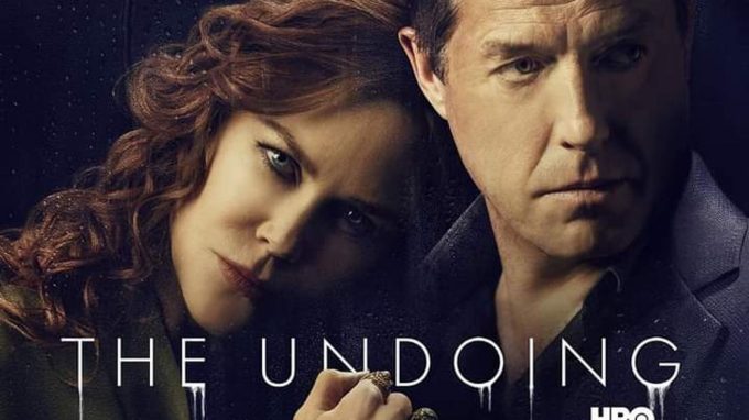 The undoing. Le verità non dette – Recensione della serie