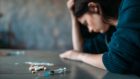È possibile ridurre l’auto-stigma e la vergogna che affliggono le donne tossicodipendenti?