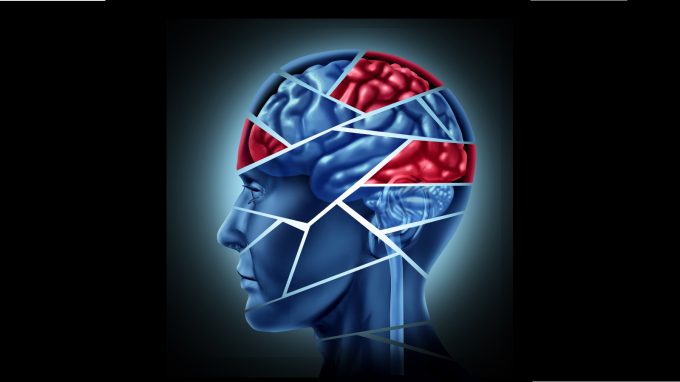 Trauma cranico: valutazione e intervento psicologico