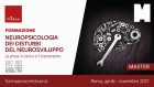 Master in Neuropsicologia dei Disturbi del Neurosviluppo