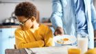 Il disturbo selettivo e restrittivo dell’alimentazione (ARFID): possibili cause e trattamenti