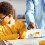 ARFID-disturbo selettivo e restrittivo dell’alimentazione: cause e trattamenti