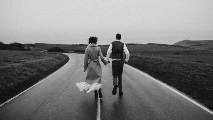 Amore e cervello: dall’attrazione al sentimento
