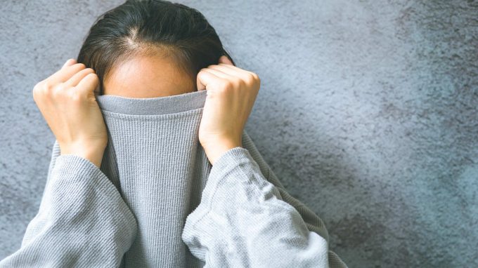 Rimuginio e timidezza nell’ansia sociale: fattori di rischio o di mantenimento?