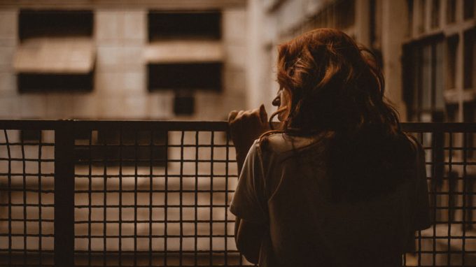 Un costrutto di base della psicologia sociale: l’aspettativa – Prima parte